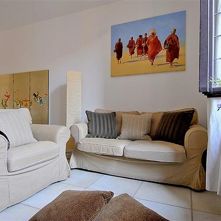 Pearl Suite Róma Kültér fotó